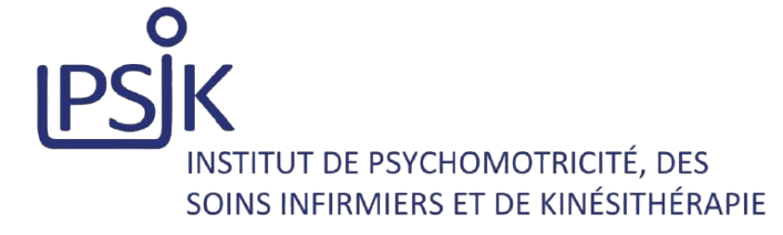 IPSIK - Institut de psychomotricité, des soins infirmiers et de kinésithérapie